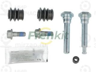 Комплект направляющих гильз FRENKIT 810151