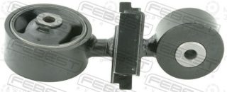 Запчасть FEBEST TMACV30LRH