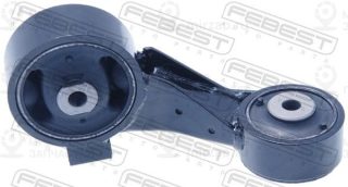 Запчасть FEBEST TMACV30RH