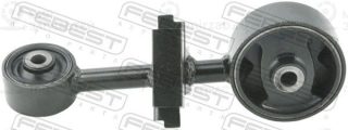 Запчасть FEBEST TMACV36RH