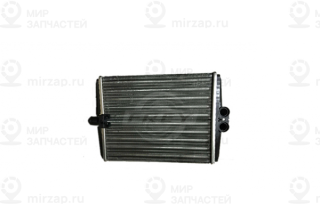 Запчасть FREY 728200901