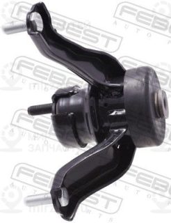Запчасть FEBEST TMACV40LH
