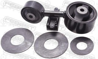 Запчасть FEBEST TMACV40RH