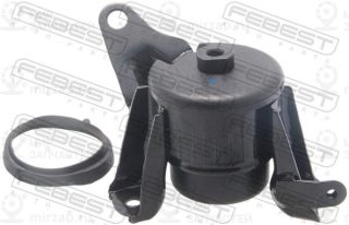 Запчасть FEBEST TMANE10RH