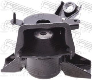 Запчасть FEBEST TMANH25RH