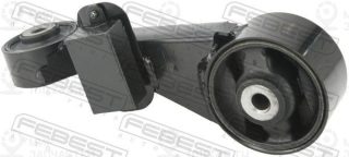 Запчасть FEBEST TMASV50RH