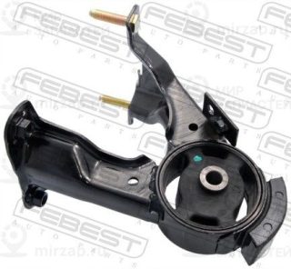Запчасть FEBEST TMAT211RR