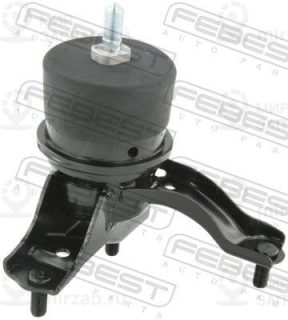 Запчасть FEBEST TMAVV50F