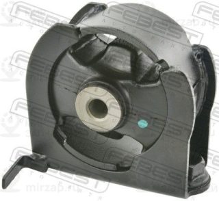 Запчасть FEBEST TMAZT251