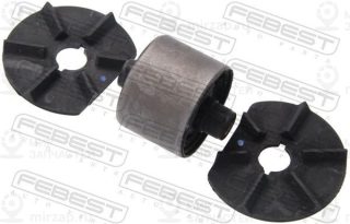 Запчасть FEBEST TMB041