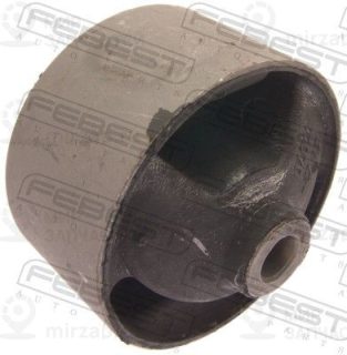 Запчасть FEBEST TMB042