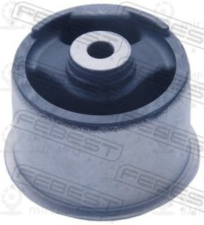 Запчасть FEBEST TMB05