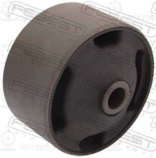Запчасть FEBEST TMB07