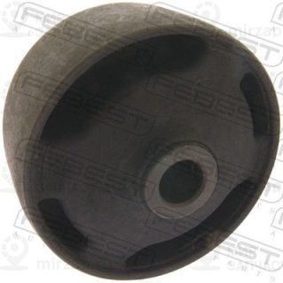 Подвеска двигателя FEBEST TMB105
