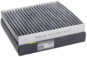 Запчасть GANZ GIR03007