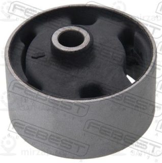 Запчасть FEBEST TMBAE115