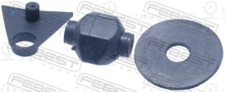 Запчасть FEBEST TMBGSU45RR