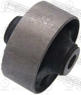 Запчасть FEBEST TMBMCL25