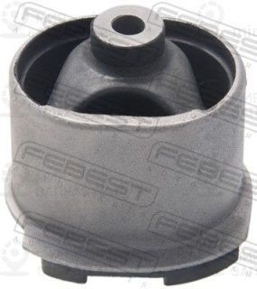 Запчасть FEBEST TMBNCP90LH