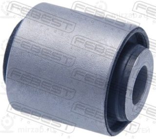Запчасть FEBEST TMBNCP90RR