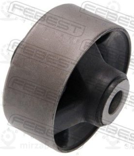 Запчасть FEBEST TMBSXM15