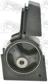 Запчасть FEBEST TMCDT220FR