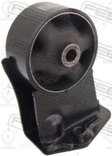 Запчасть FEBEST TMCT190FR