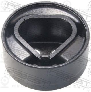 Запчасть FEBEST TMGGL15DM