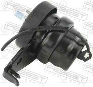 Запчасть FEBEST TMGRJ200FLH