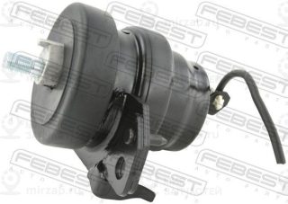 Запчасть FEBEST TMGRJ200FRH