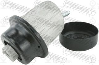 Запчасть FEBEST TMGSE20F