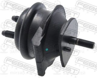 Запчасть FEBEST TMGX110FR