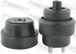 Запчасть FEBEST TMGX115R