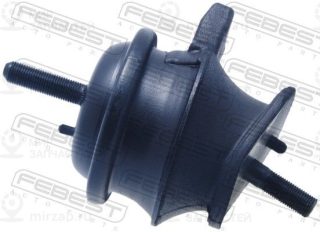 Запчасть FEBEST TMGX93FR