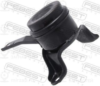 Запчасть FEBEST TMIPS10R