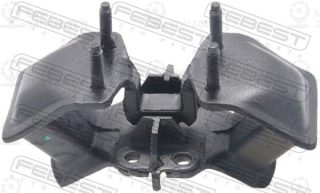 Запчасть FEBEST TMJCE10RR