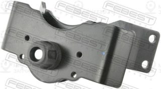 Запчасть FEBEST TMKDJ150RR