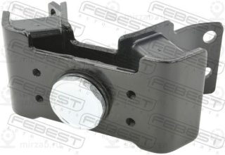 Запчасть FEBEST TMKZN130