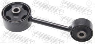 Подвеска двигателя FEBEST TMMCU10