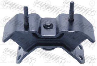 Запчасть FEBEST TMMCU10LH