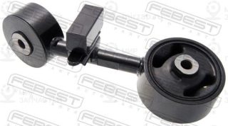 Запчасть FEBEST TMMCU35RH
