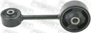Запчасть FEBEST TMMCV20