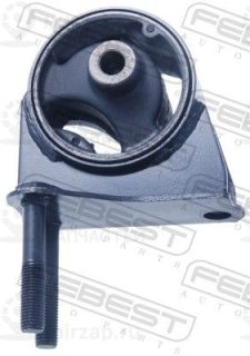 Запчасть FEBEST TMNCP15LH