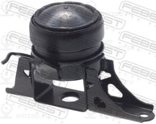 Запчасть FEBEST TMNCP90RH