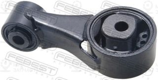 Запчасть FEBEST TMNCP90RR