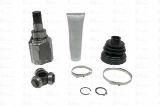 Запчасть GEELY 1014024112