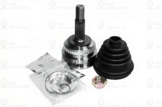 Запчасть GEELY 1014024113