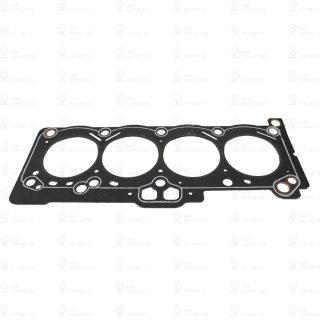 Запчасть GEELY 1016051974