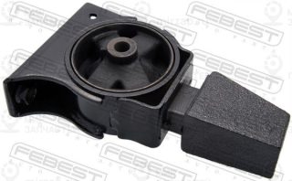 Запчасть FEBEST TMPIC10F
