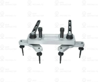 Запчасть GEELY 4114720189
